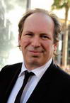 Hans Zimmer photo